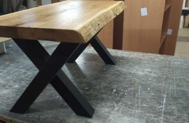 мебели за дневна, мебели от масив