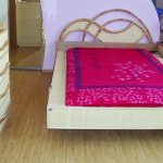 спани по поръчка