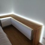 спани по поръчка