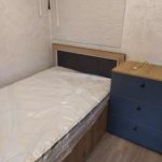 спани по поръчка