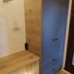 спани по поръчка