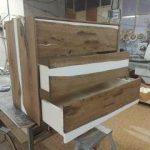 спани по поръчка