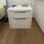 спани по поръчка