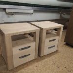 спани по поръчка