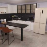 куни по поръчка