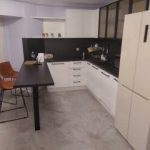 куни по поръчка