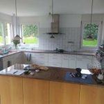 куни по поръчка