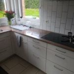 куни по поръчка