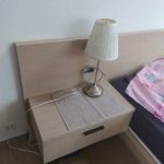 спани по поръчка