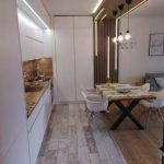 куни по поръчка