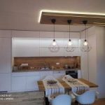 куни по поръчка