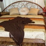 спани по поръчка