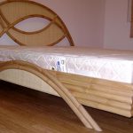 спани по поръчка