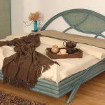 спани по поръчка