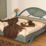 спани по поръчка