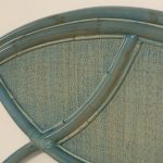 спани по поръчка