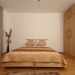 спани по поръчка