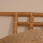 спани по поръчка