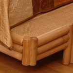 спани по поръчка