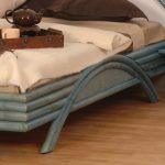 спани по поръчка