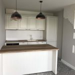 куни по поръчка