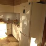 куни по поръчка