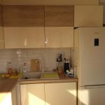 куни по поръчка