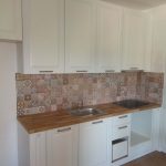 куня по поръчка