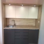 куня по поръчка