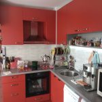 куня по поръчка