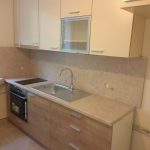 куня по поръчка