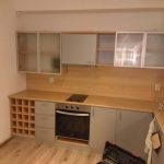 куня по поръчка