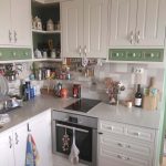 куня по поръчка