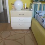 спани по поръчка