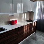 куня по поръчка