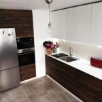 куня по поръчка