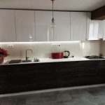 куня по поръчка