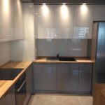 куня по поръчка