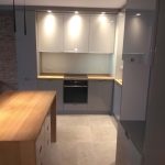 куня по поръчка