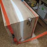 спани по поръчка