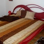 спани по поръчка