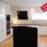 куни по поръчка