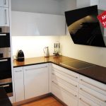 куни по поръчка