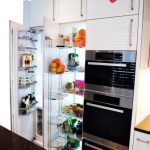 куни по поръчка