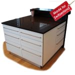 куни по поръчка